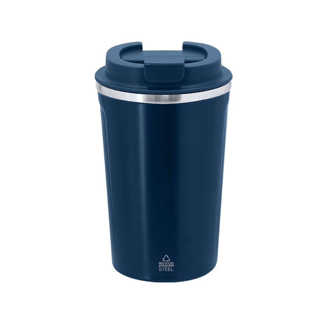 Vaso Térmico