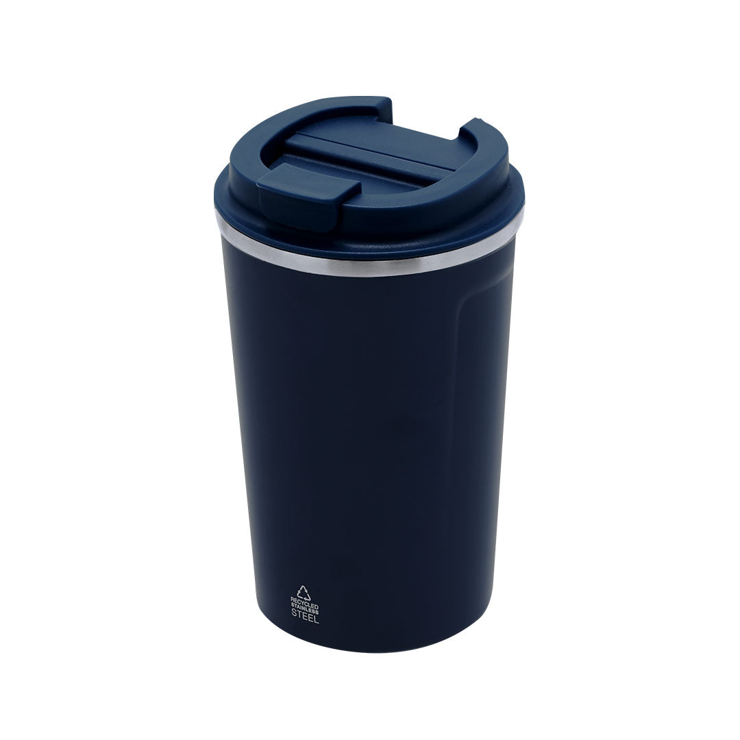 Vaso Térmico