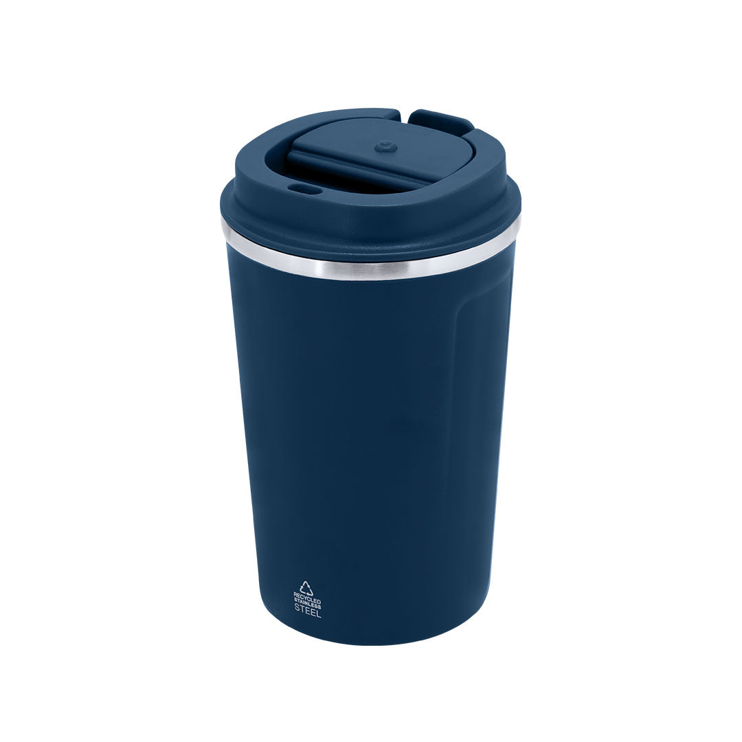 Vaso Térmico