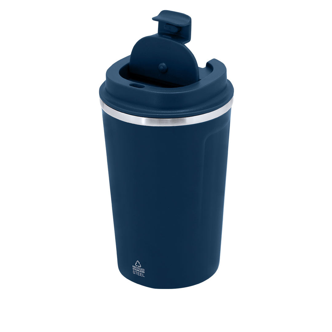 Vaso Térmico