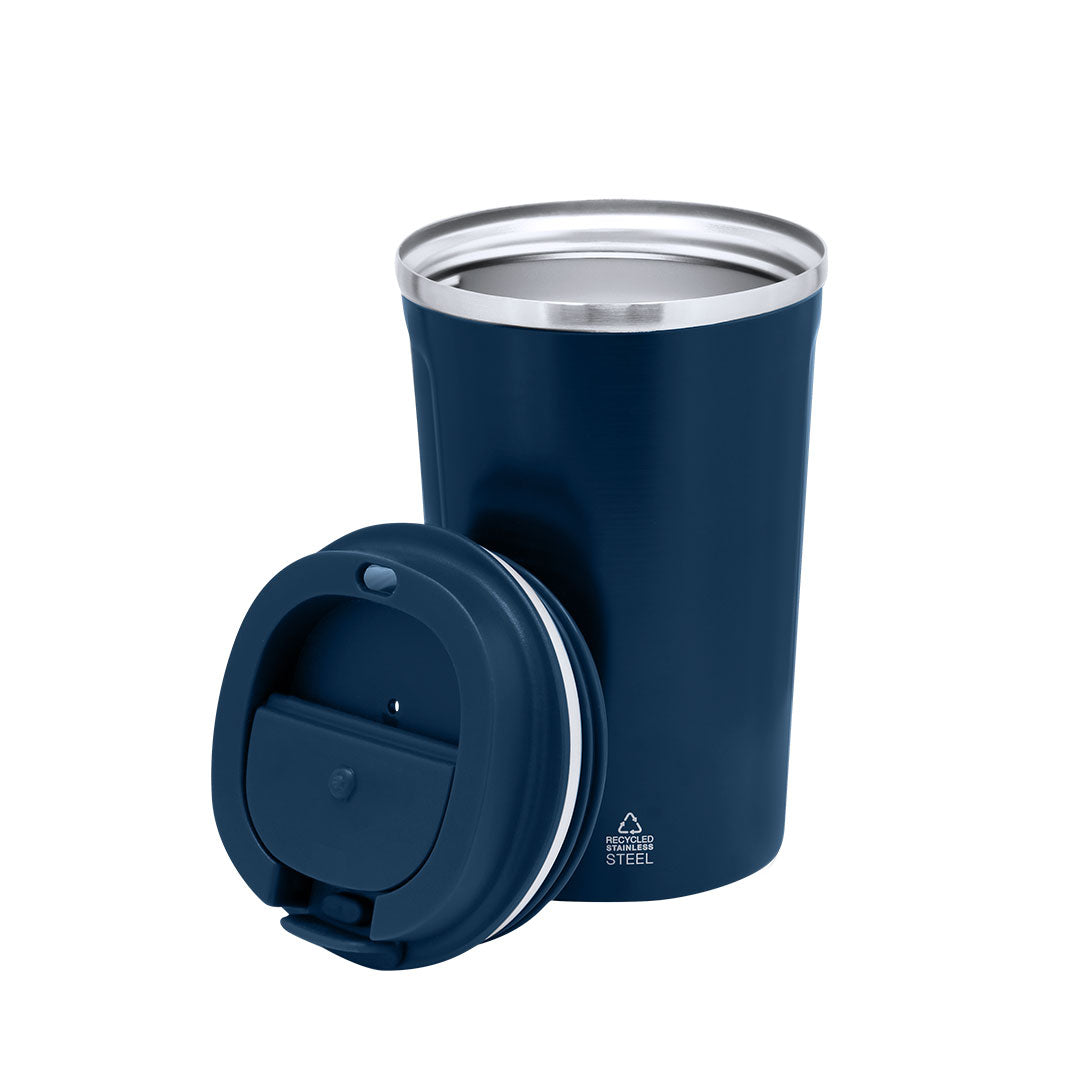 Vaso Térmico