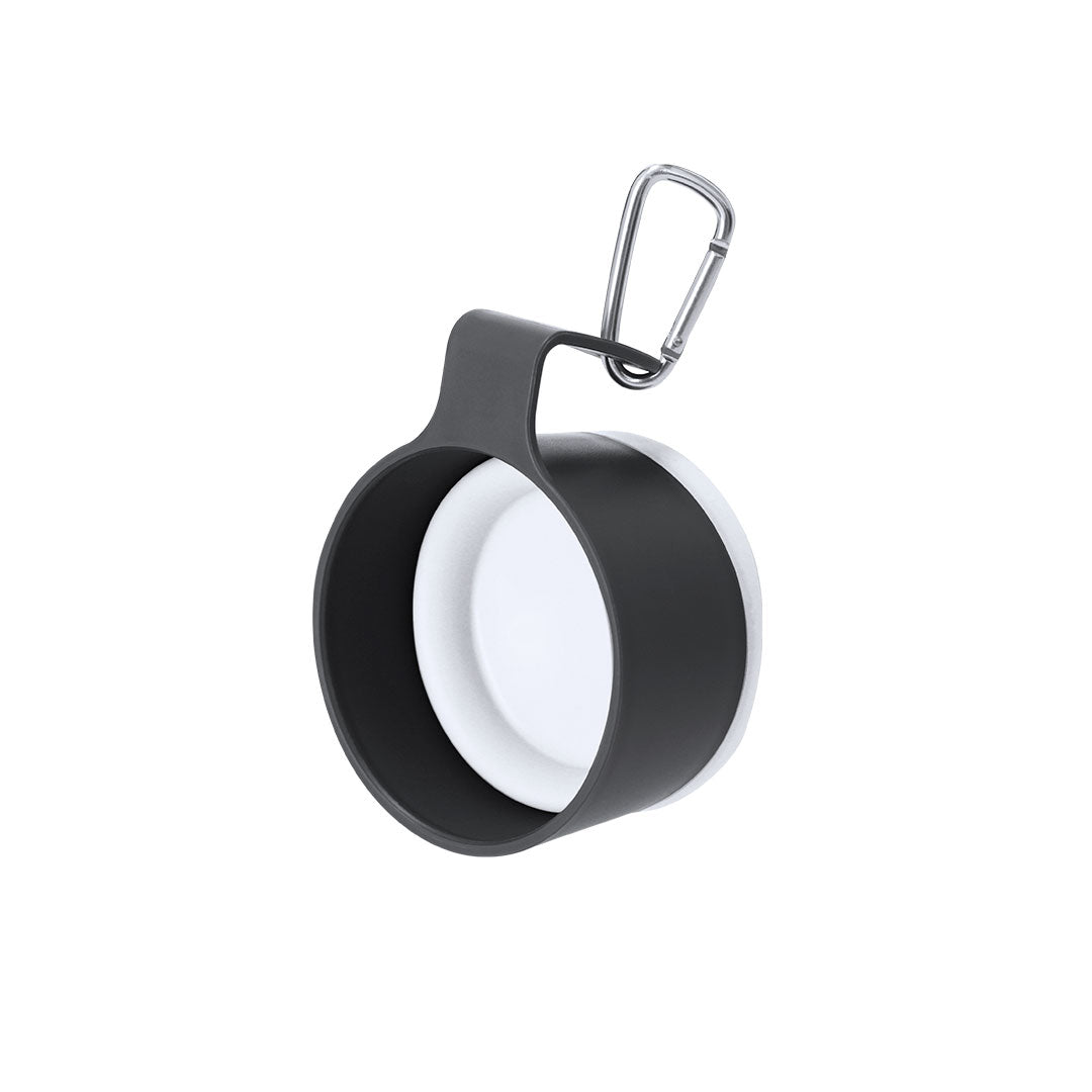 Taza Plegable