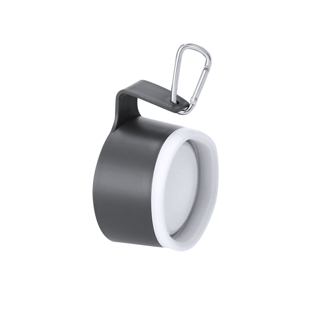 Taza Plegable