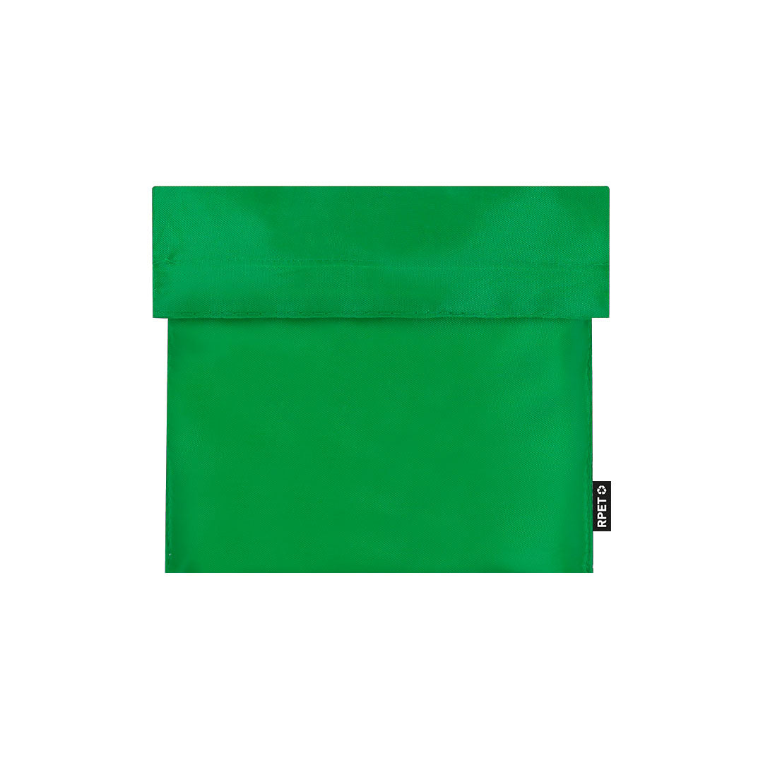Portasnacks Térmico