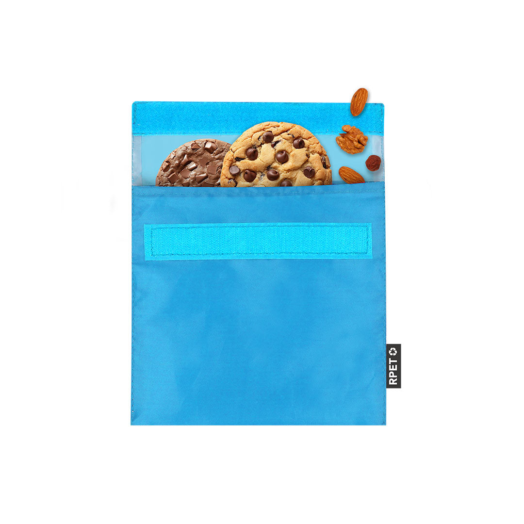 Portasnacks Térmico