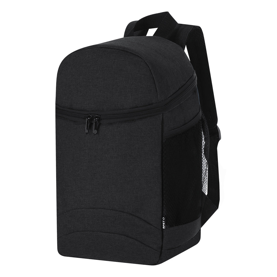 Mochila Nevera