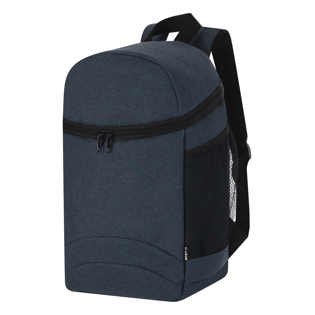 Mochila Nevera
