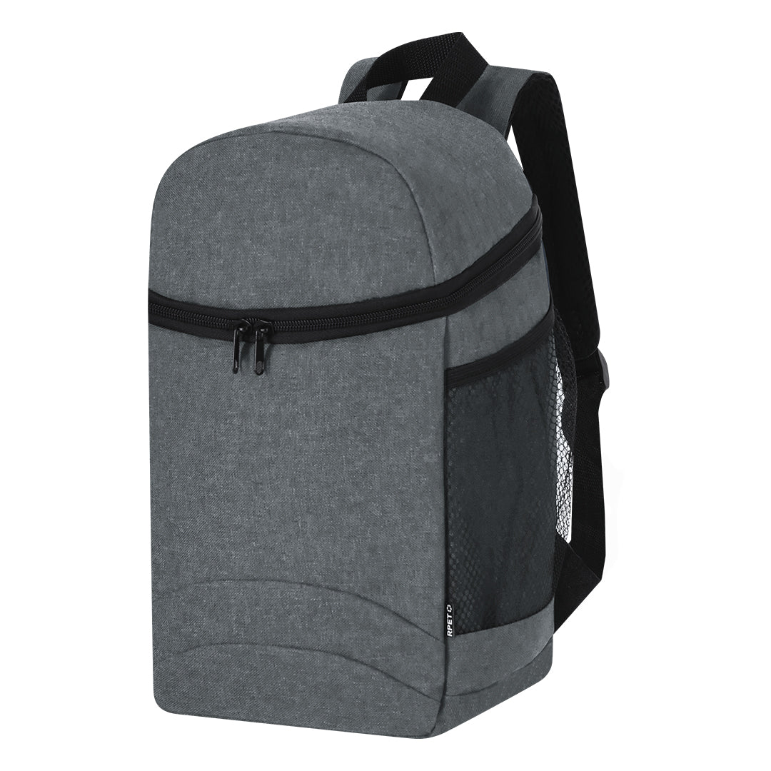 Mochila Nevera