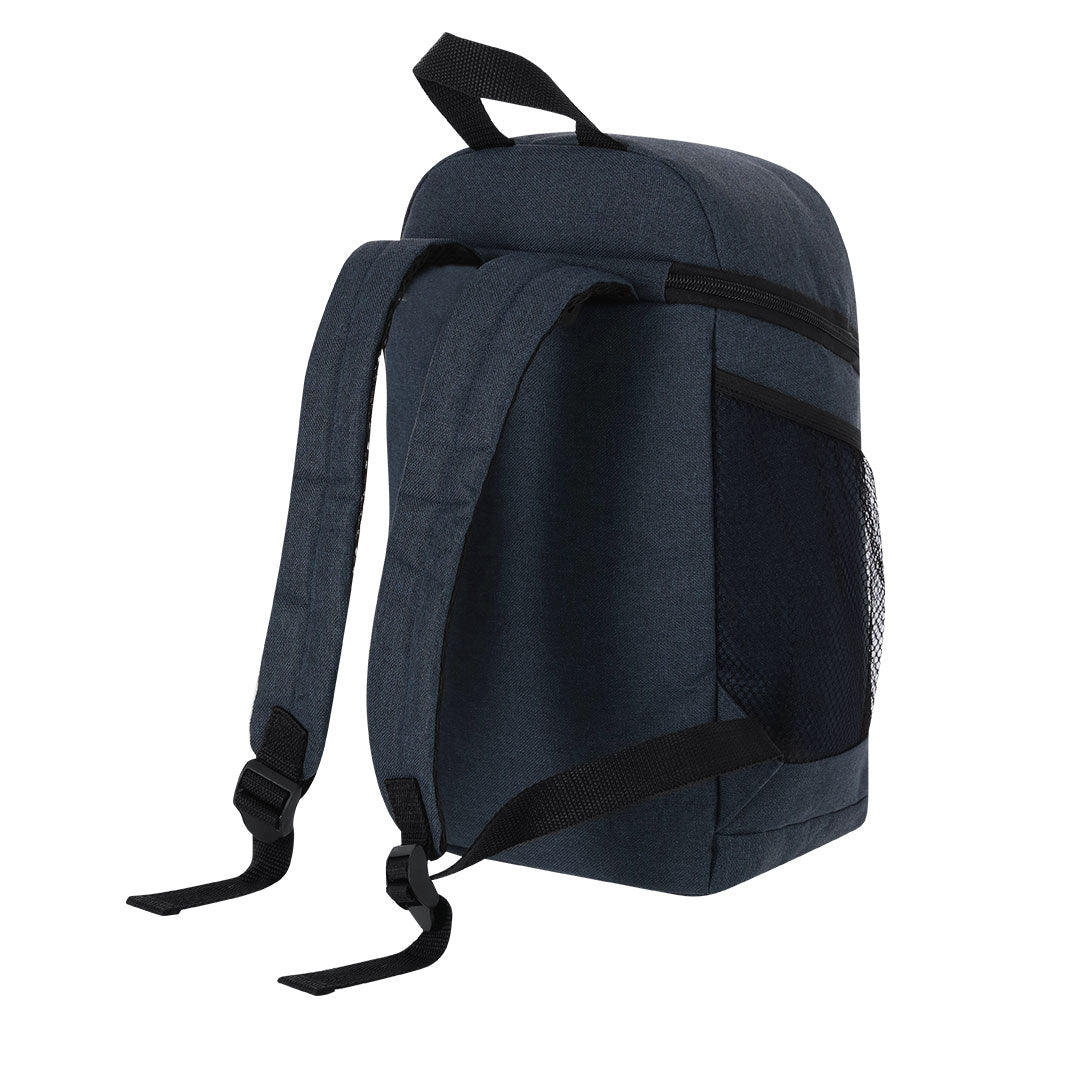 Mochila Nevera