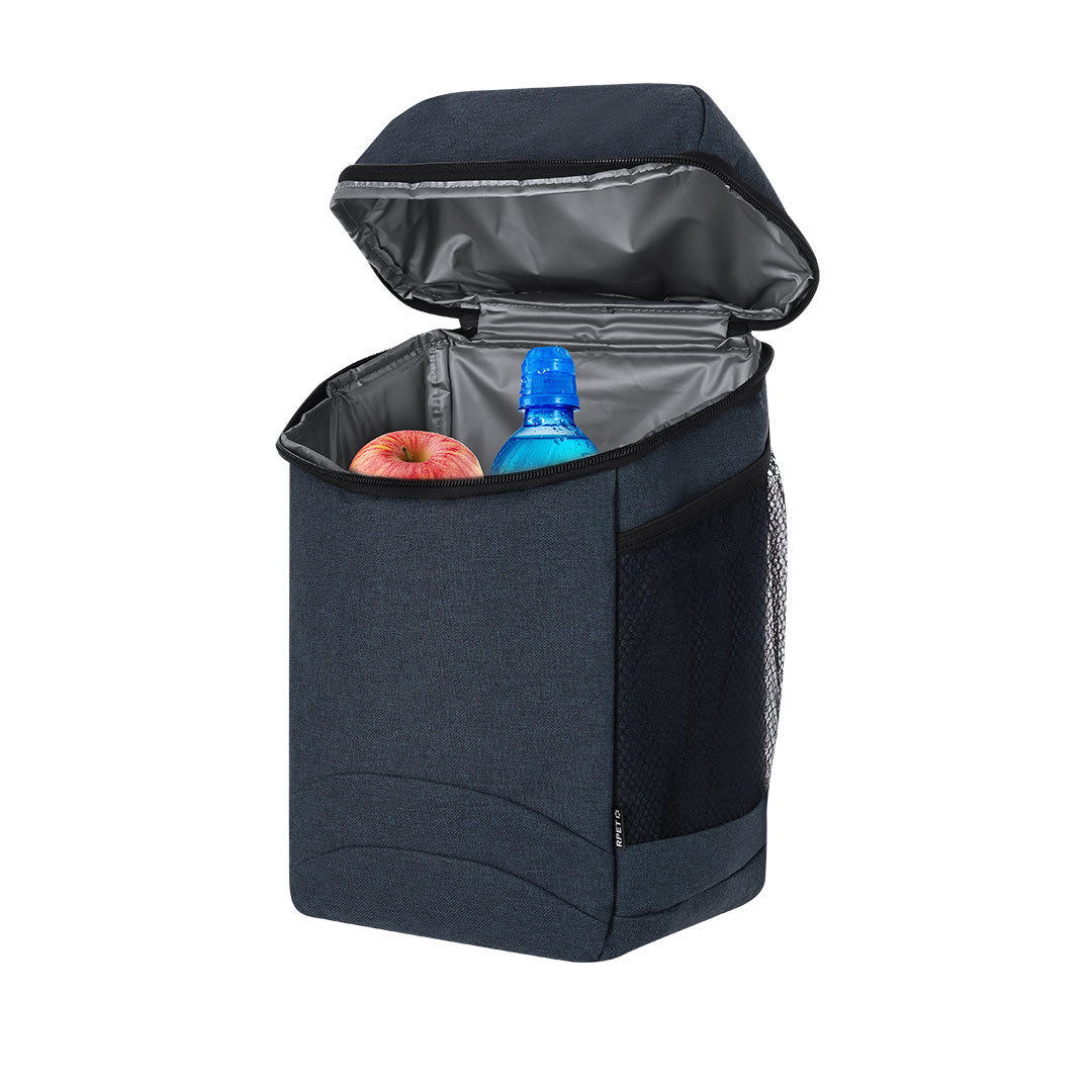 Mochila Nevera