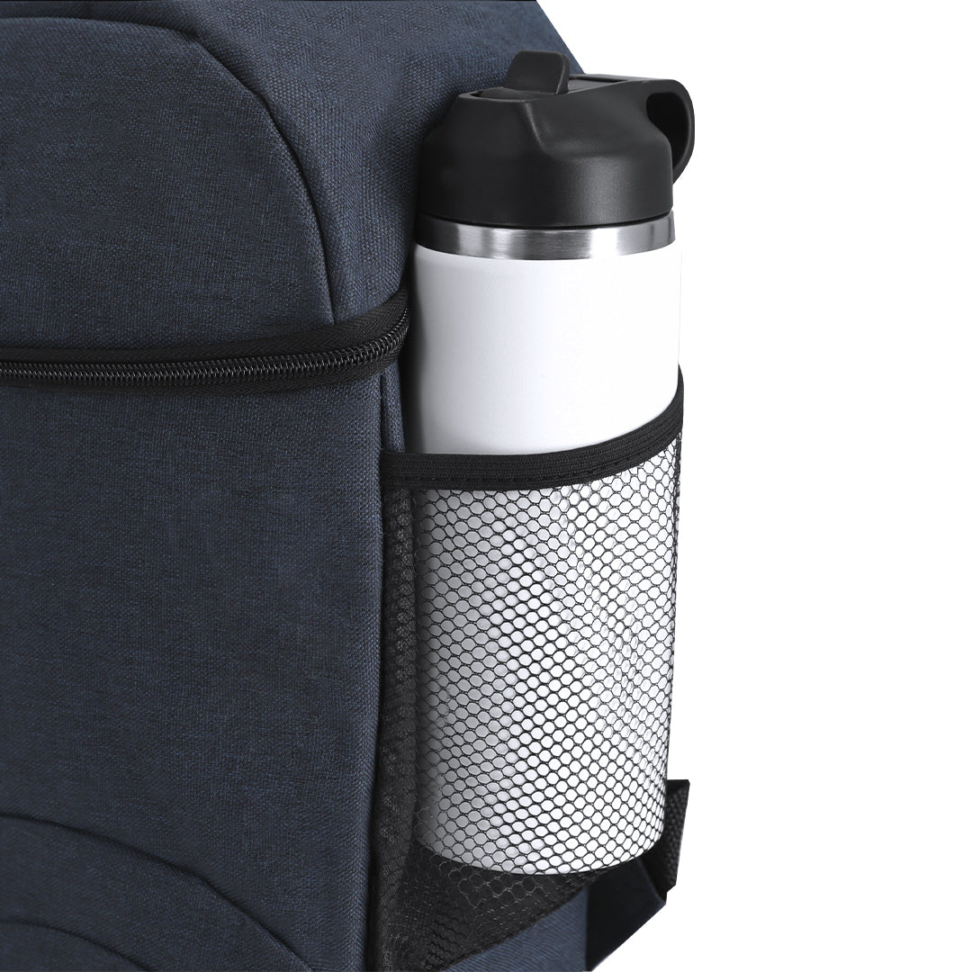 Mochila Nevera