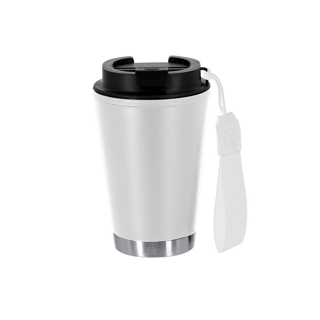 Vaso Térmico