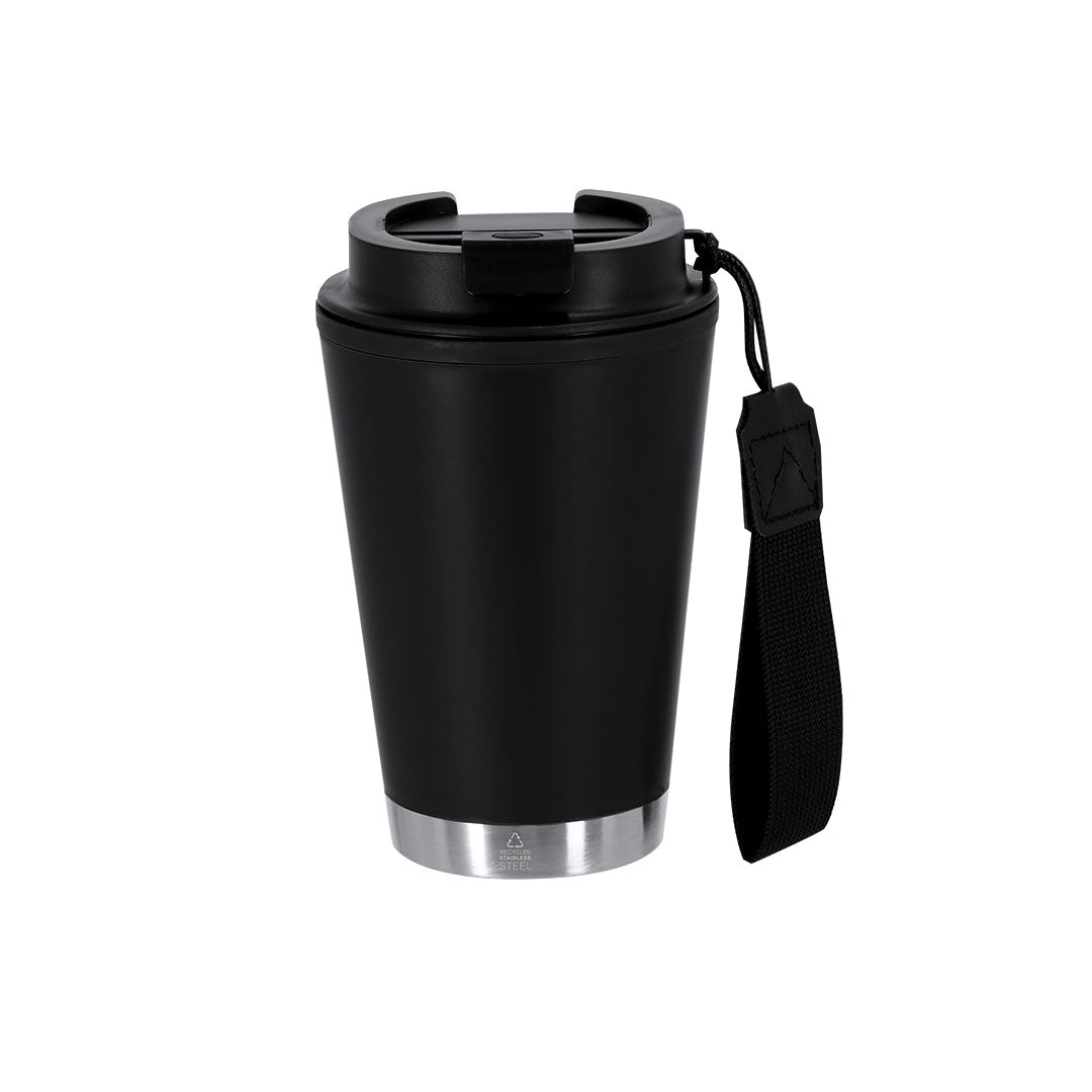 Vaso Térmico