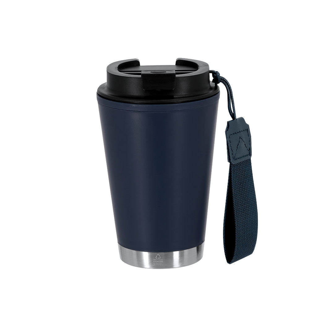 Vaso Térmico