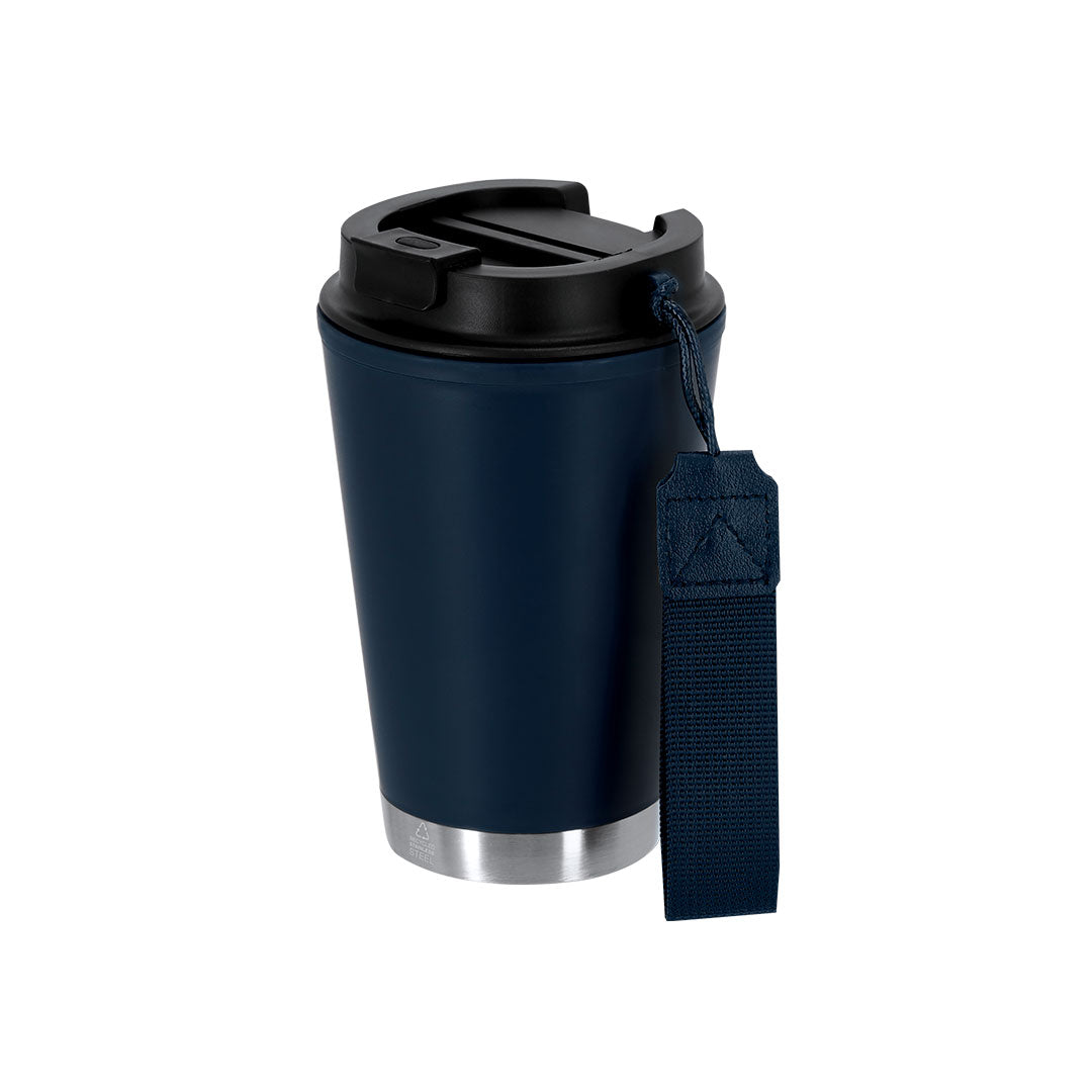 Vaso Térmico