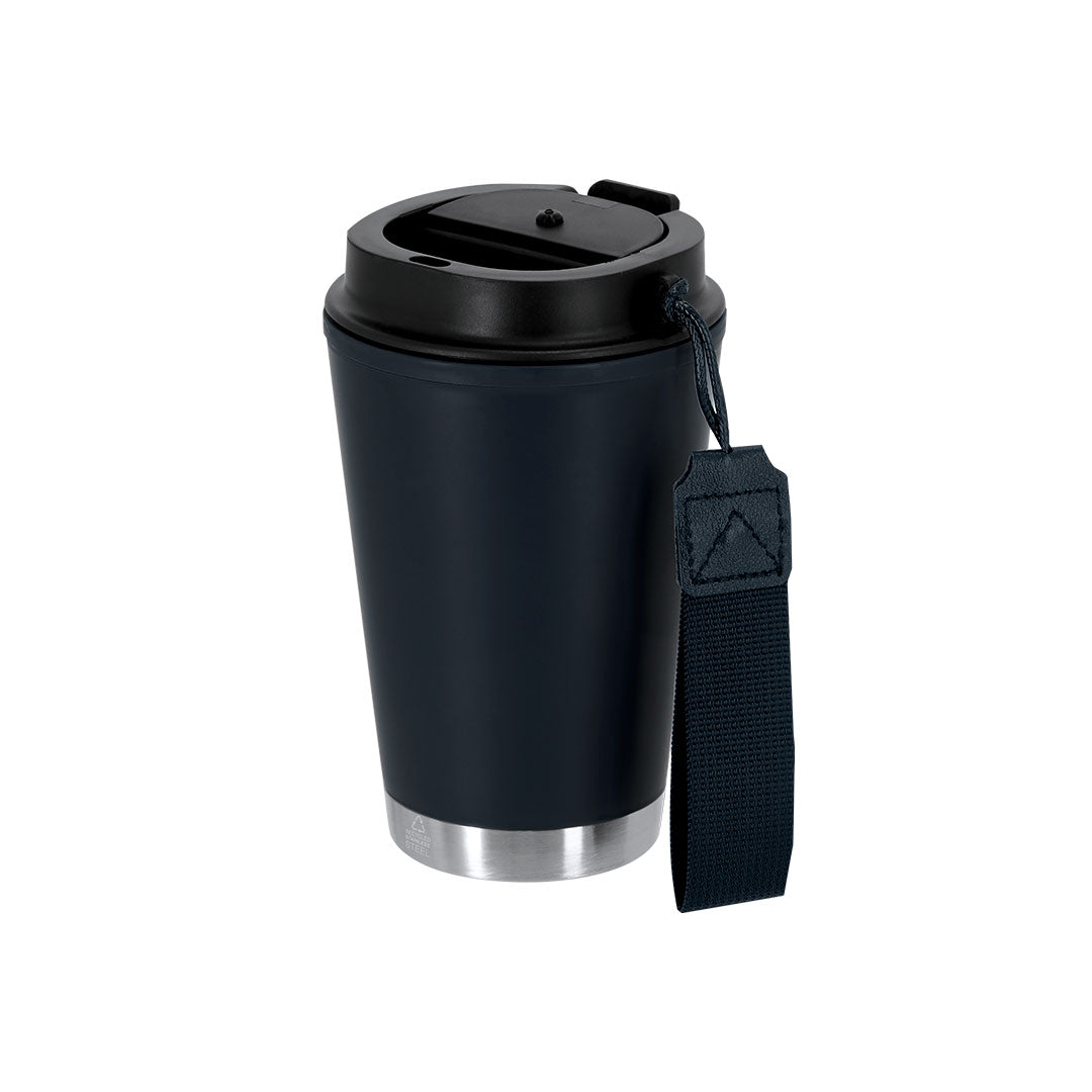 Vaso Térmico