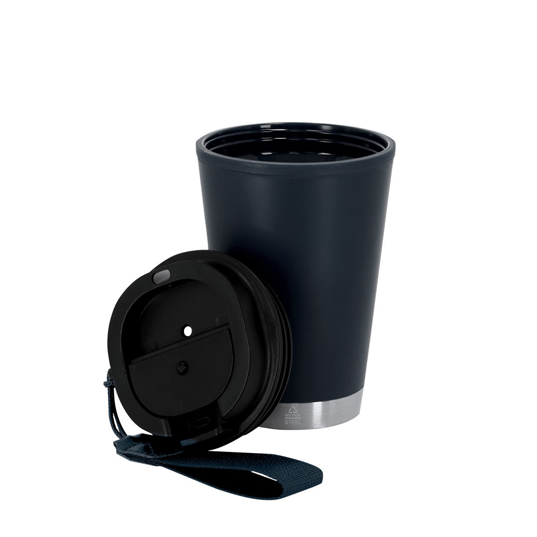 Vaso Térmico