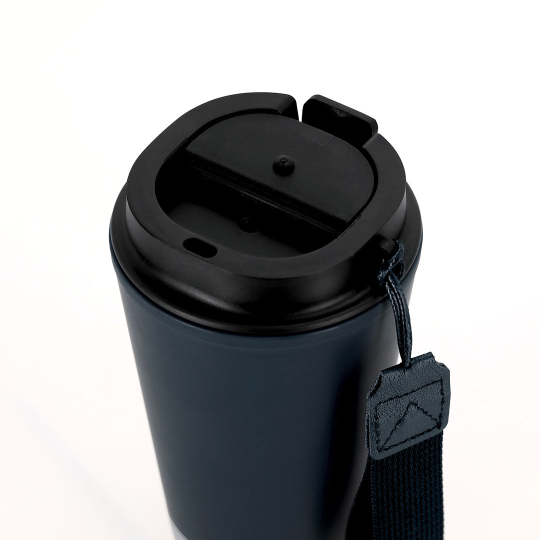 Vaso Térmico