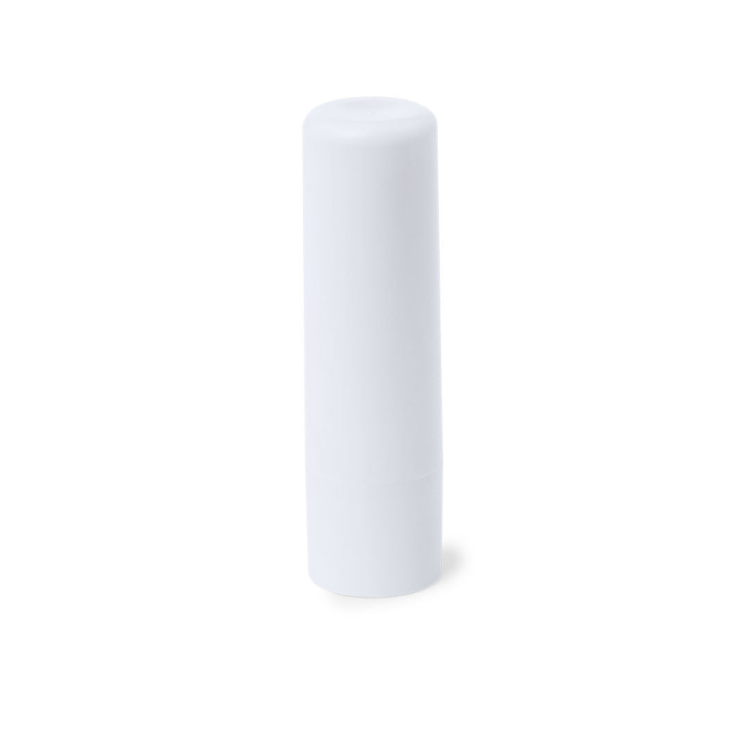 Bálsamo Labial