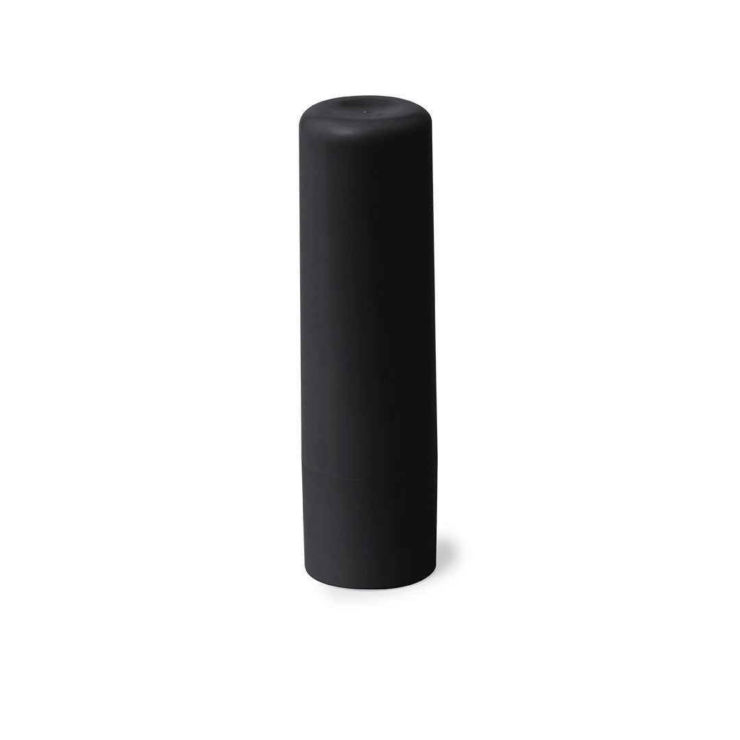 Bálsamo Labial