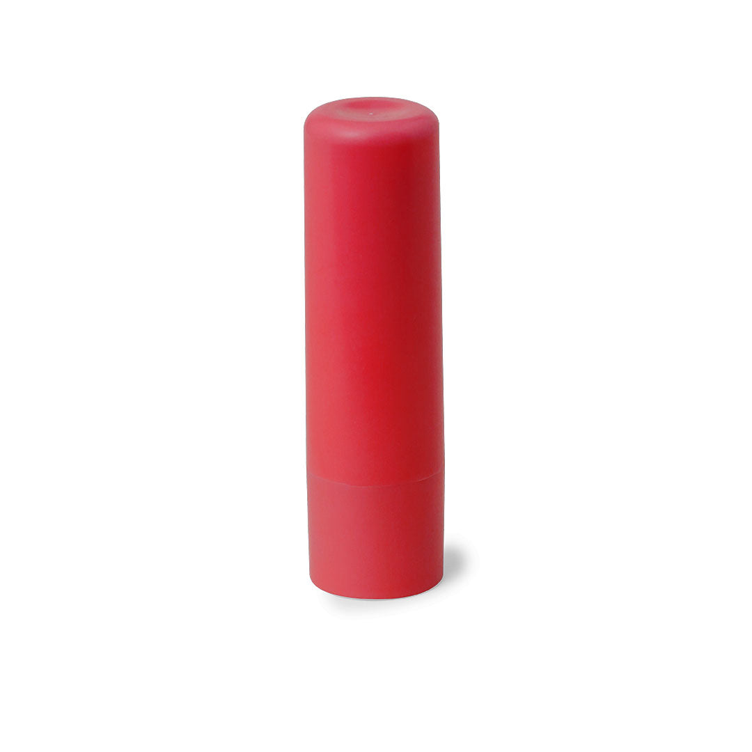 Bálsamo Labial
