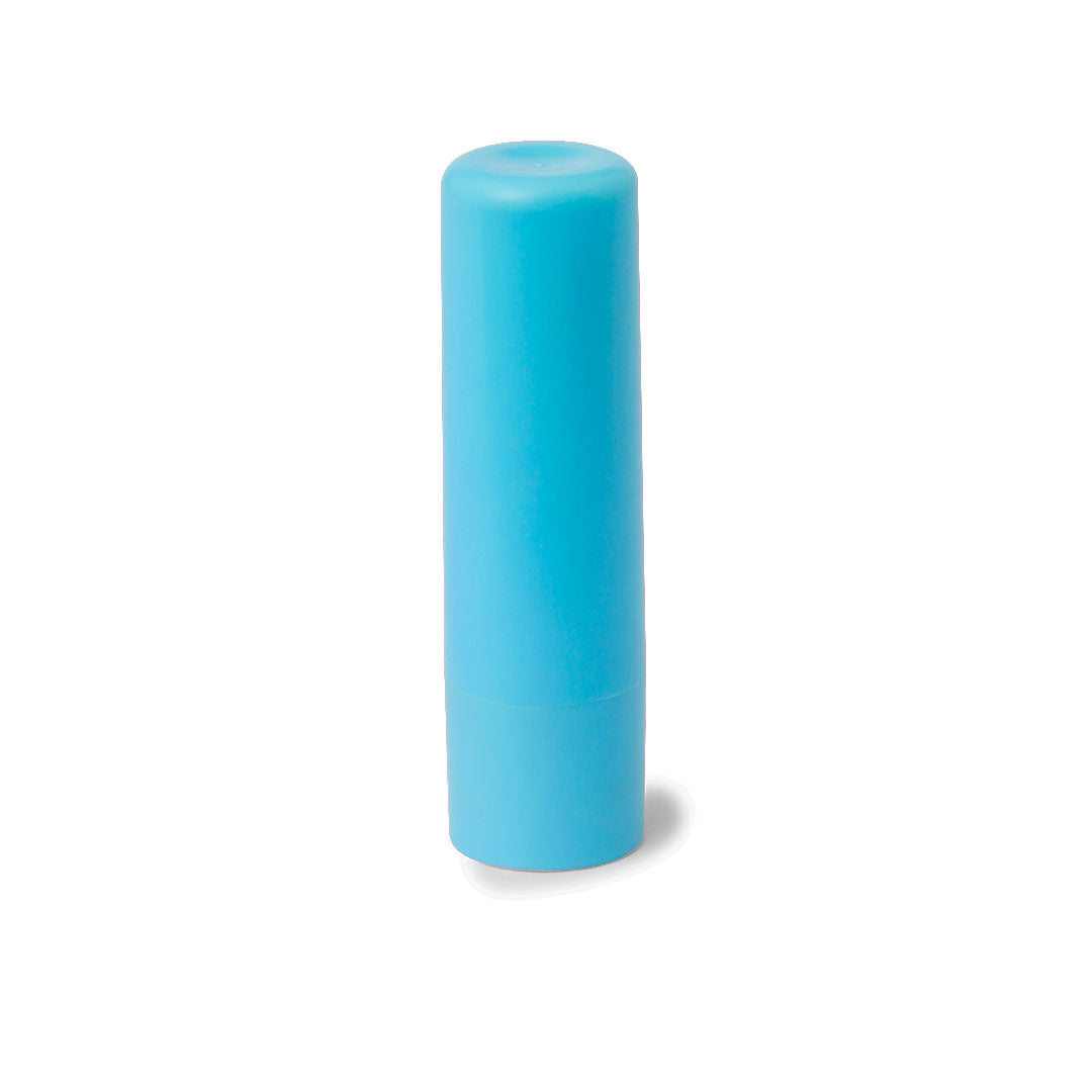 Bálsamo Labial