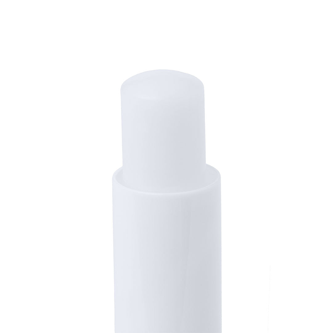Bálsamo Labial