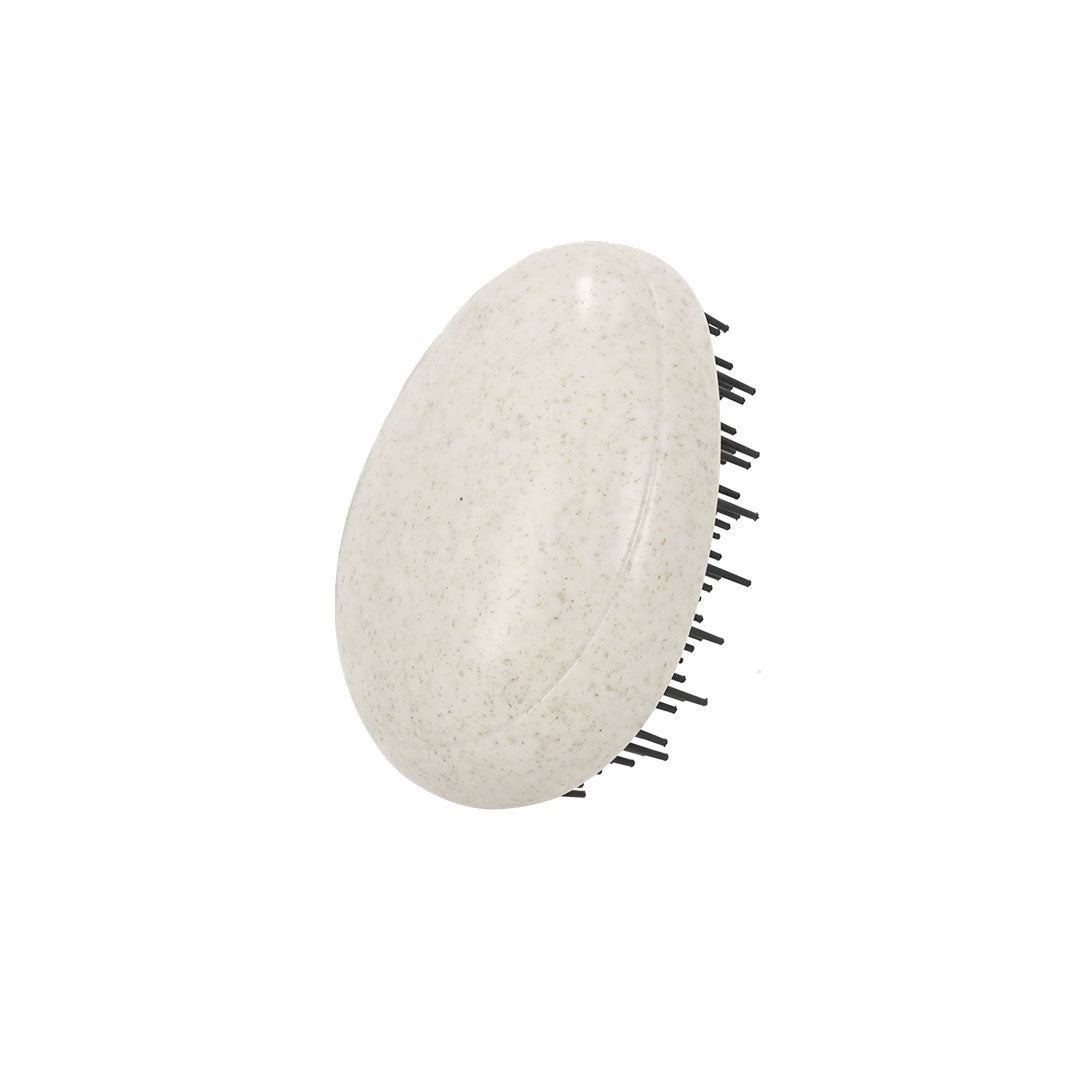 Cepillo Antitirones