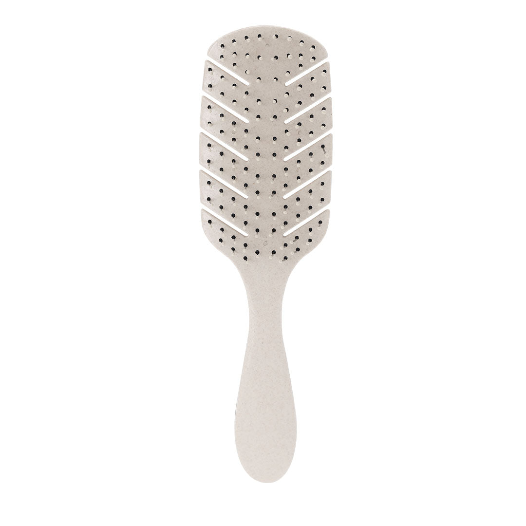 Cepillo Antitirones