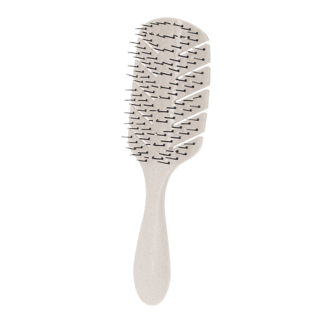 Cepillo Antitirones