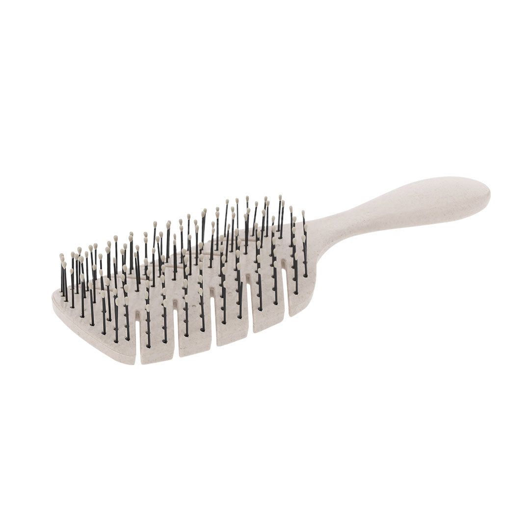 Cepillo Antitirones