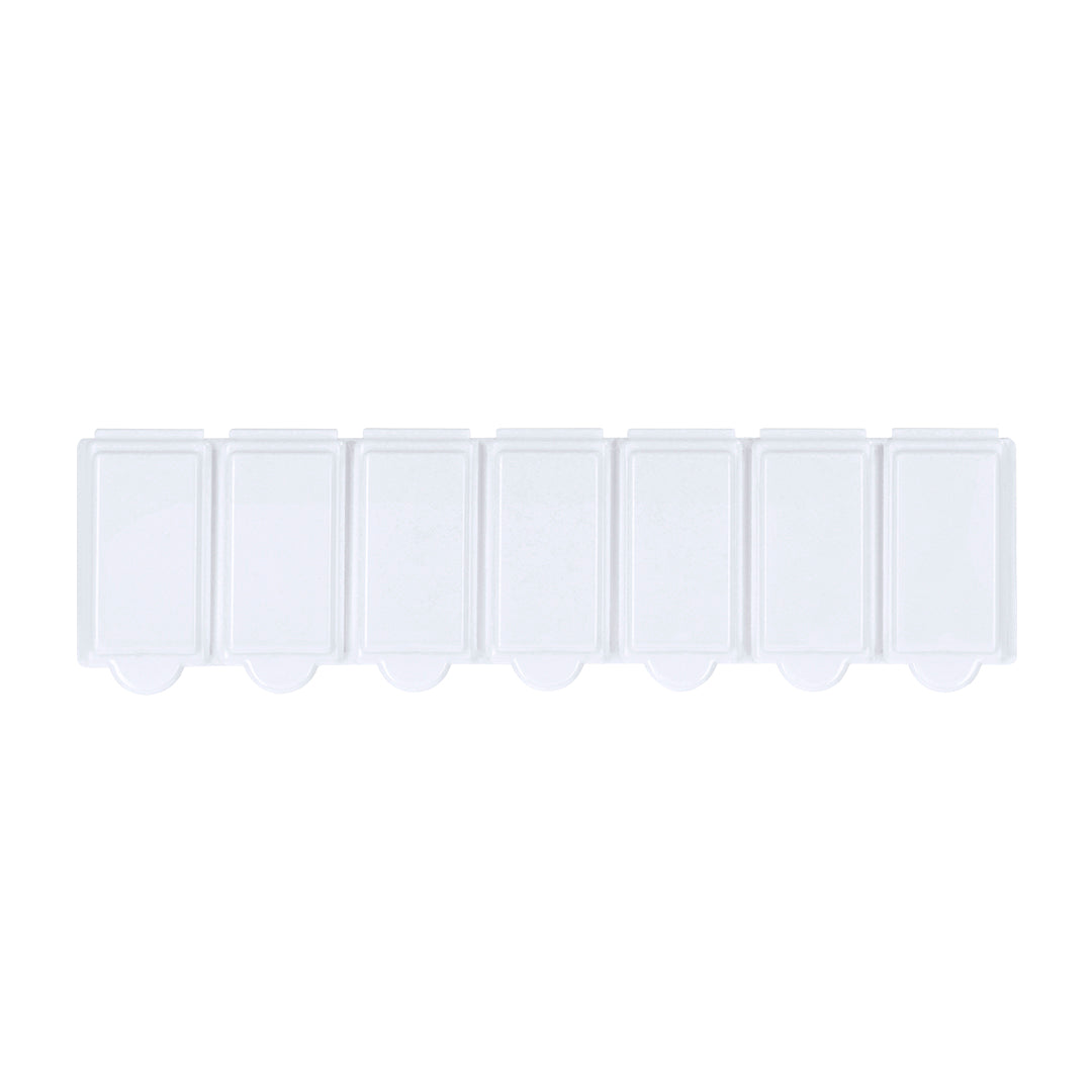 Pastillero