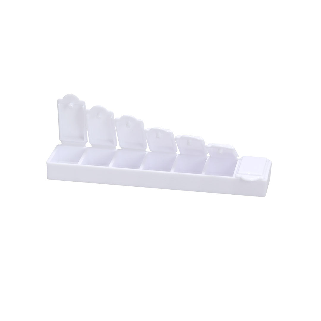 Pastillero