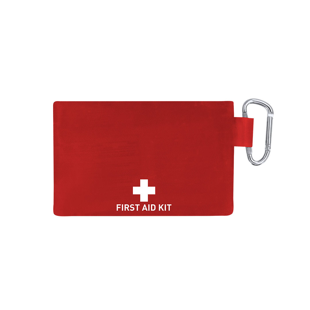 Kit Emergencia