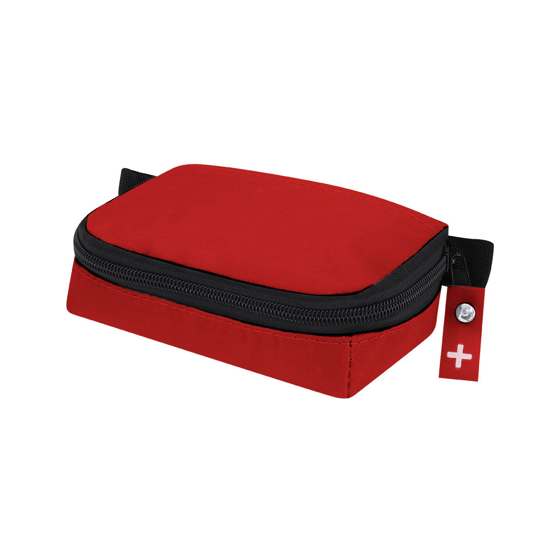 Kit Emergencia