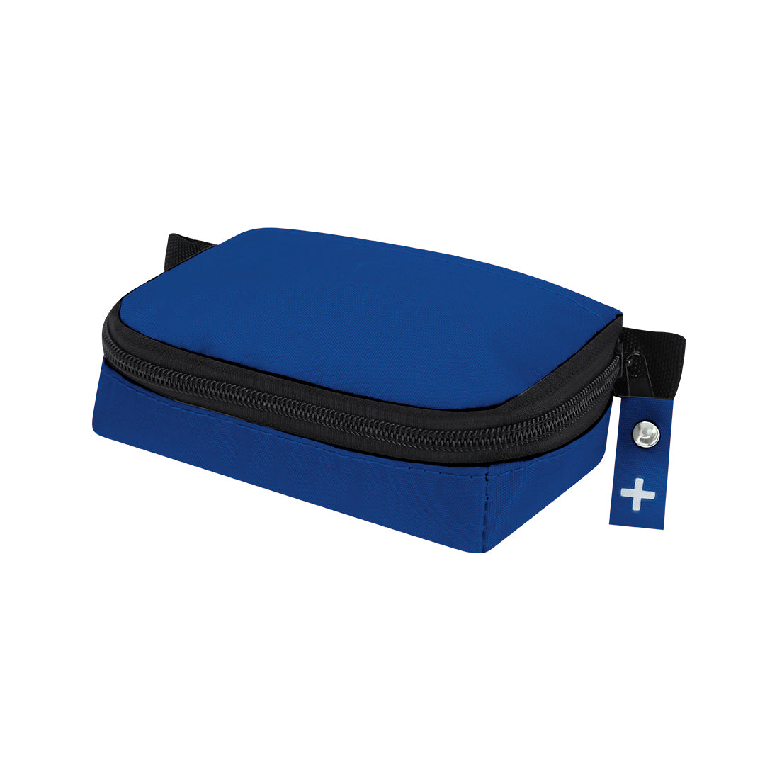 Kit Emergencia