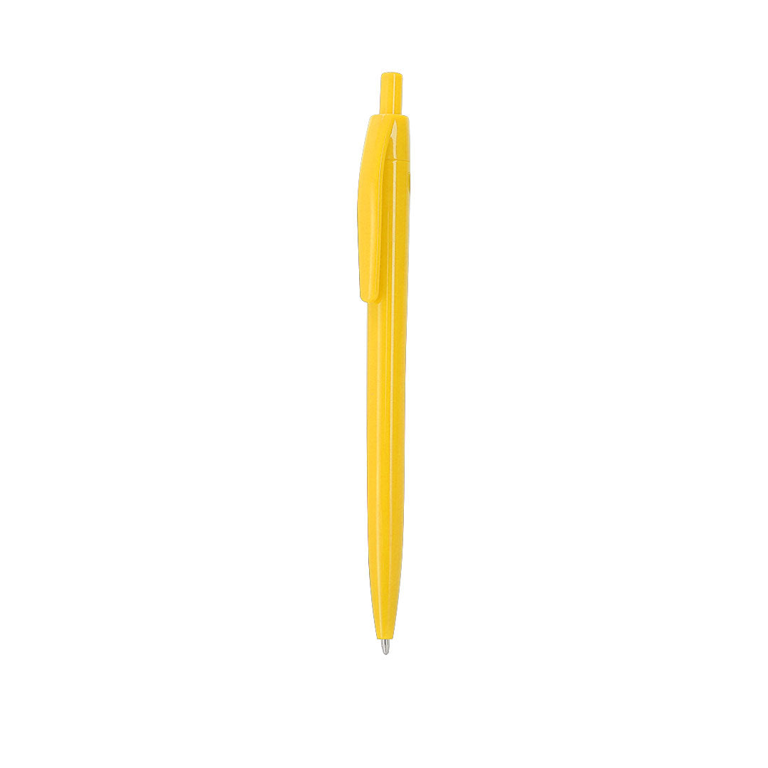 Bolígrafo