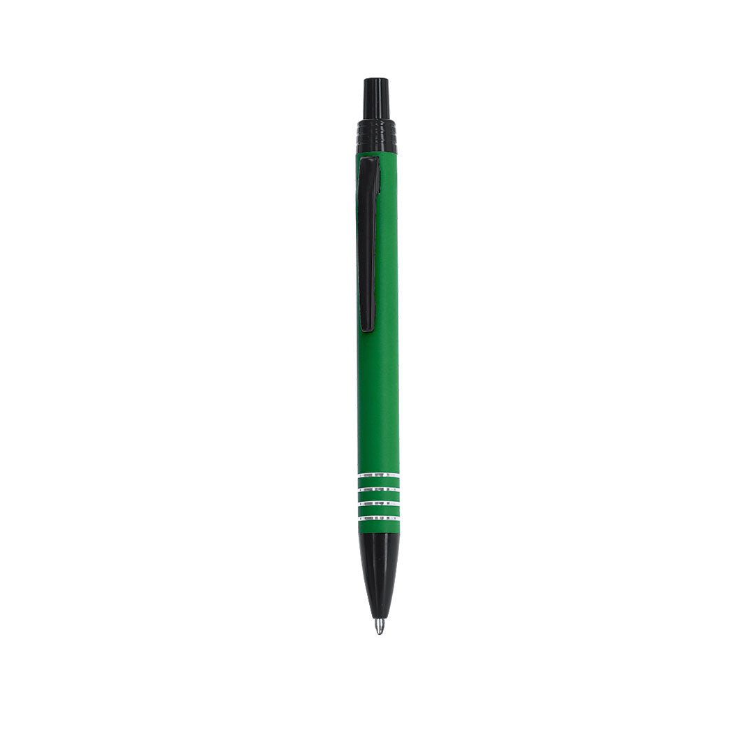 Bolígrafo
