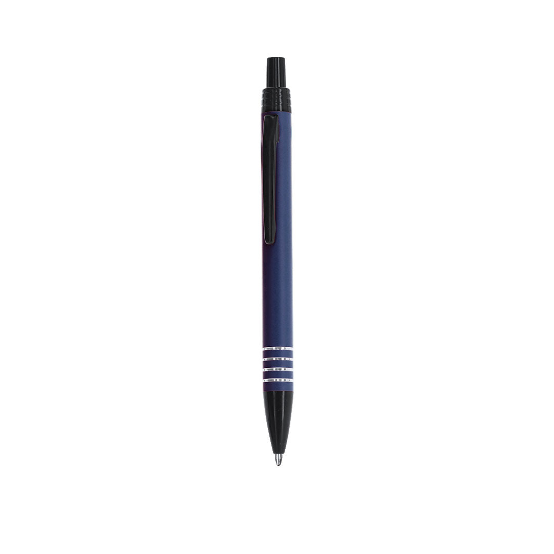 Bolígrafo