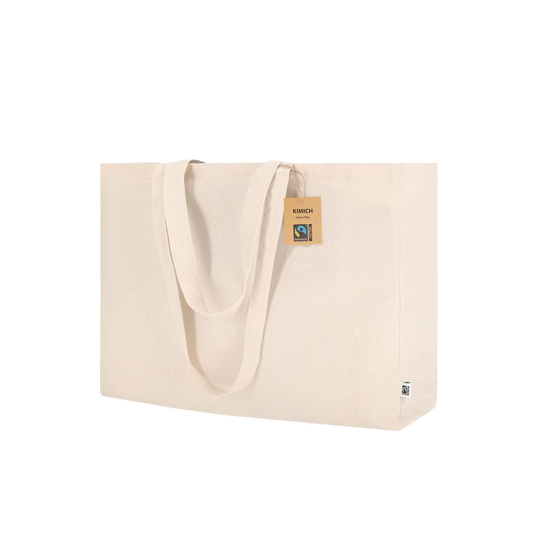 Bolsa