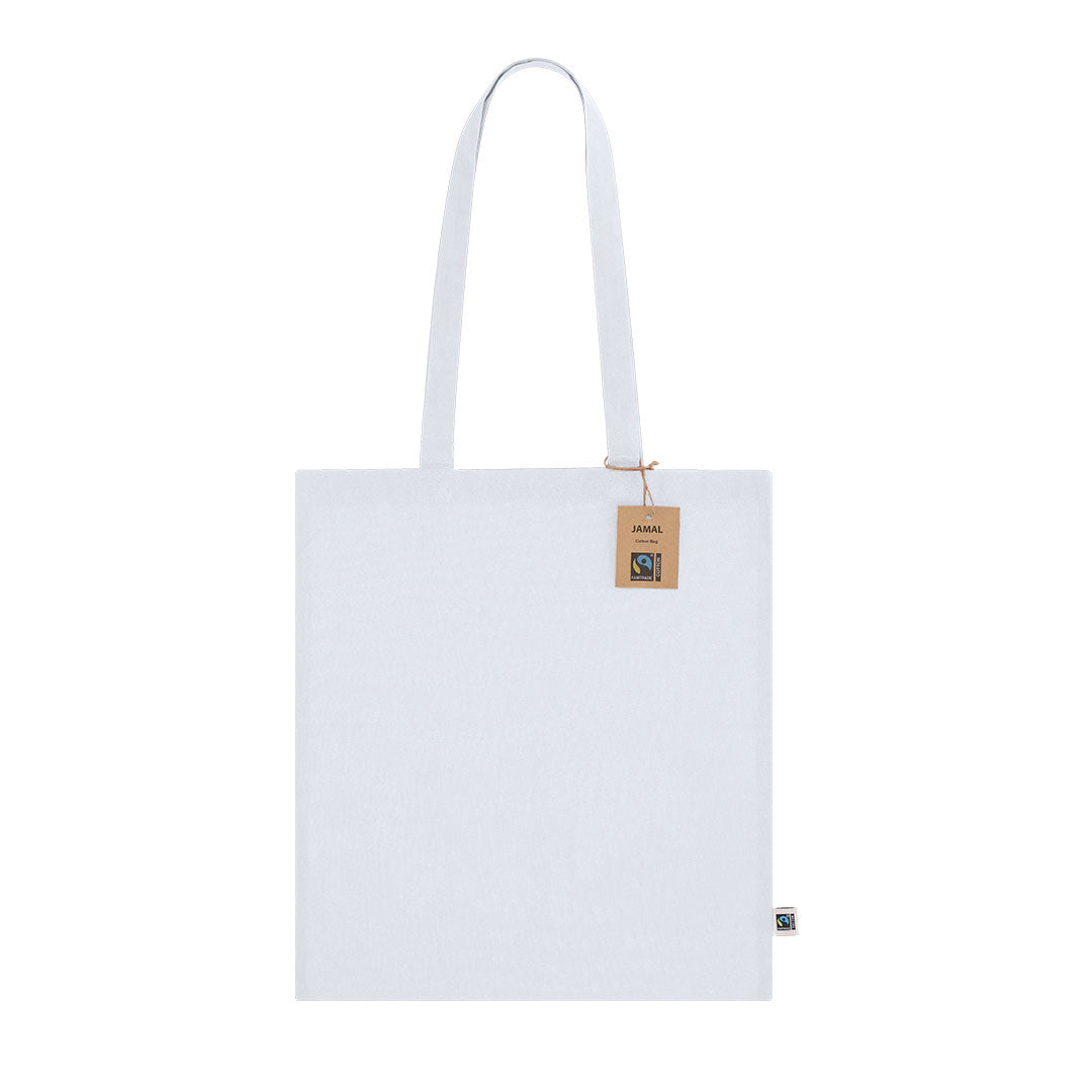 Bolsa