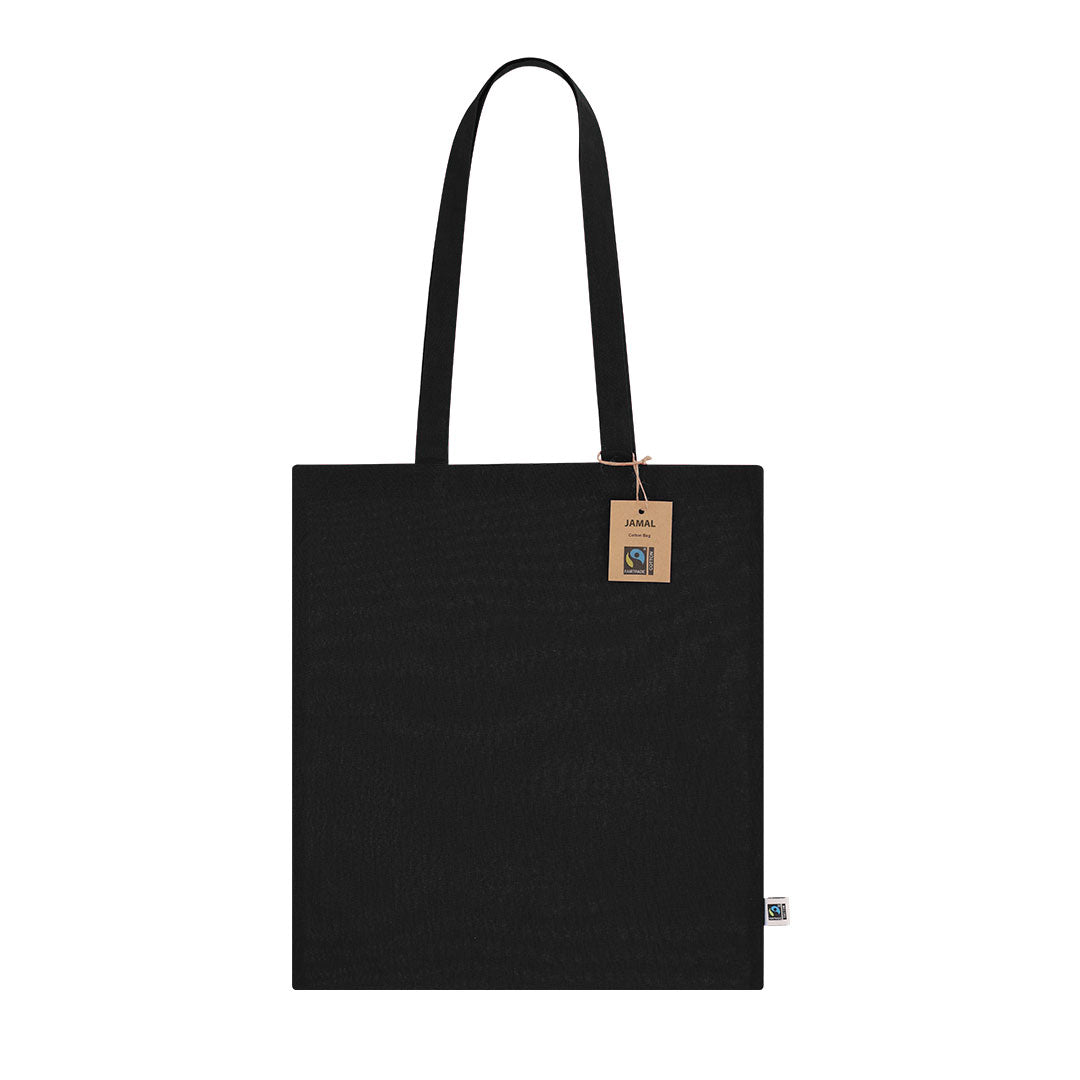 Bolsa