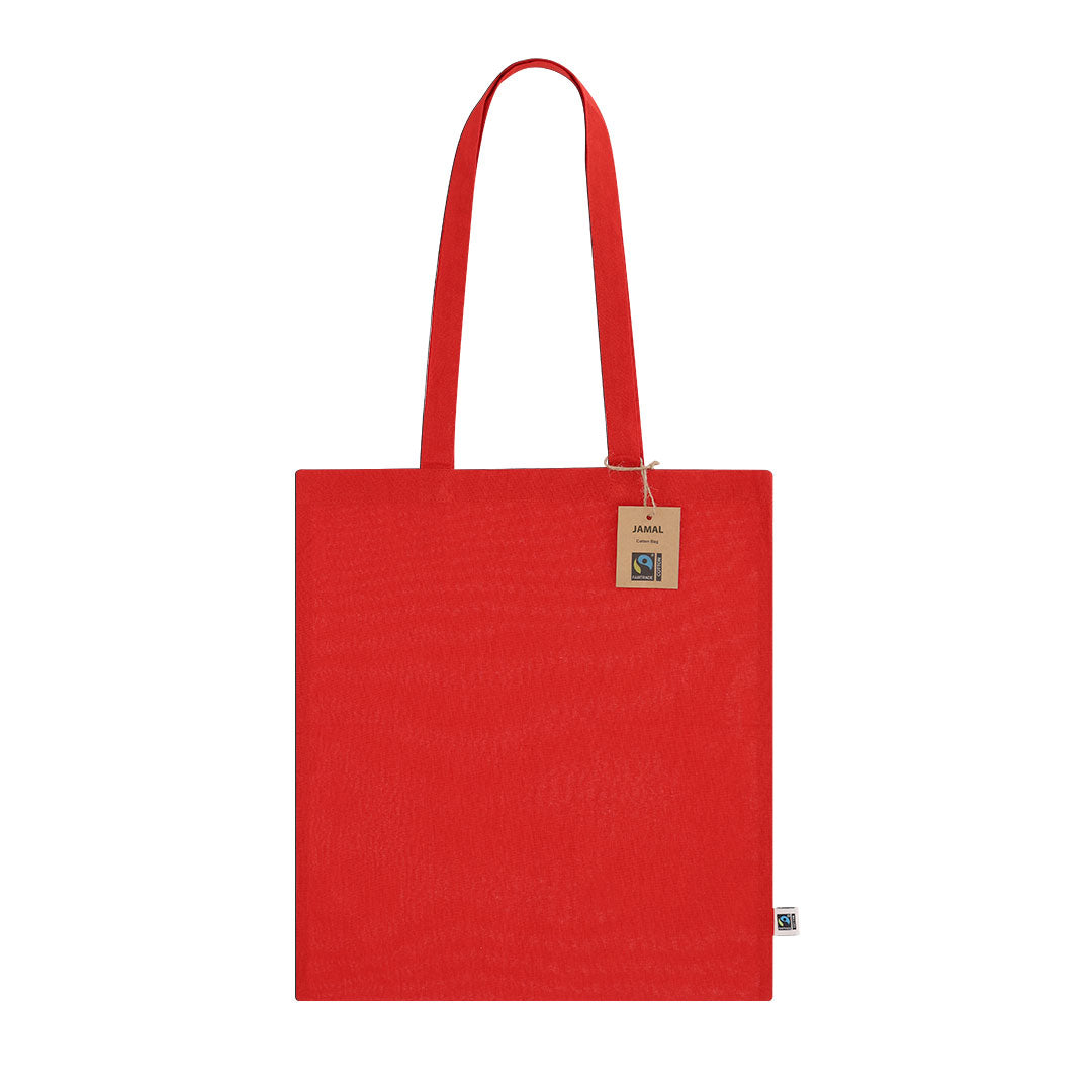 Bolsa
