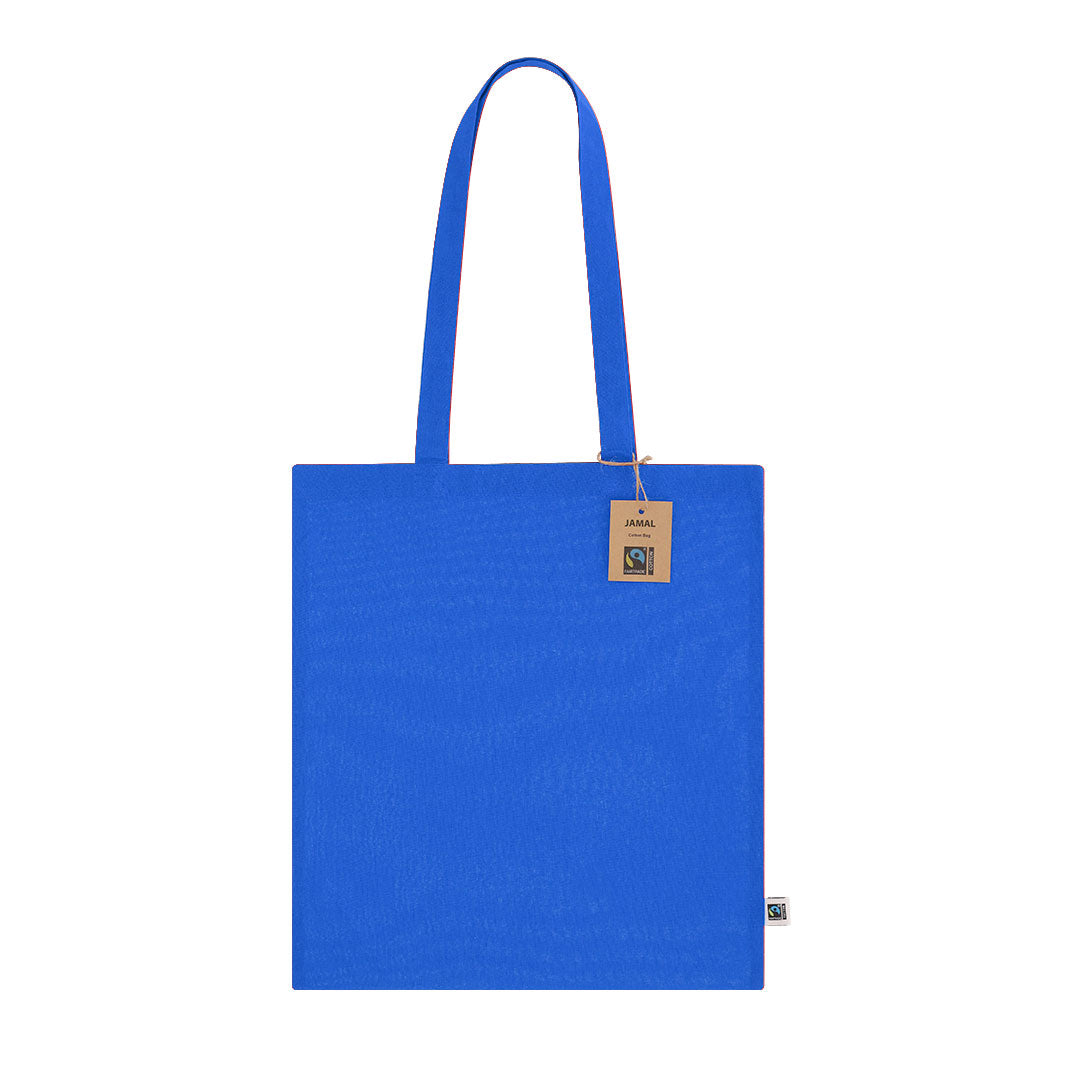 Bolsa
