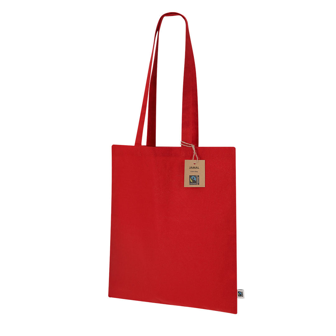 Bolsa