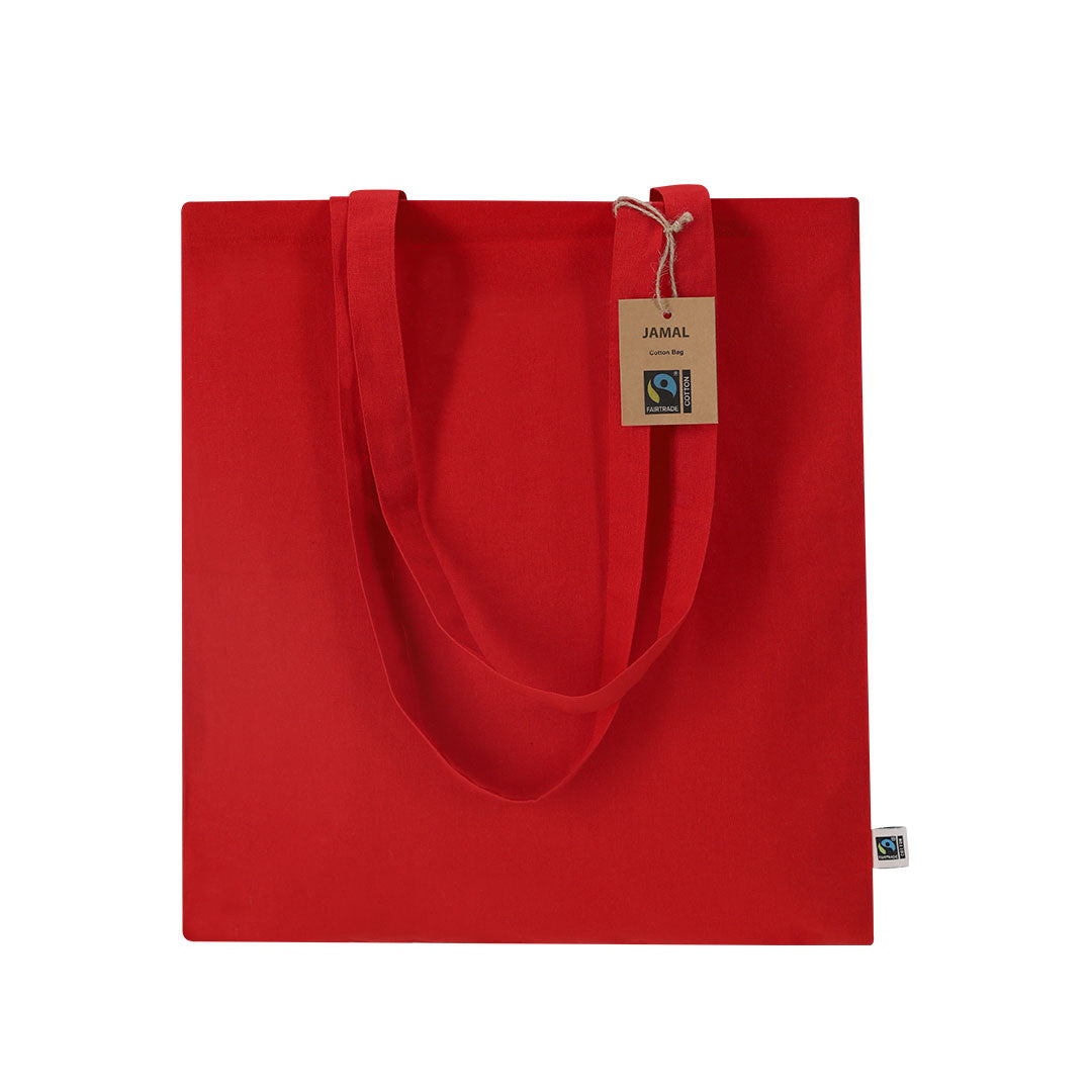 Bolsa