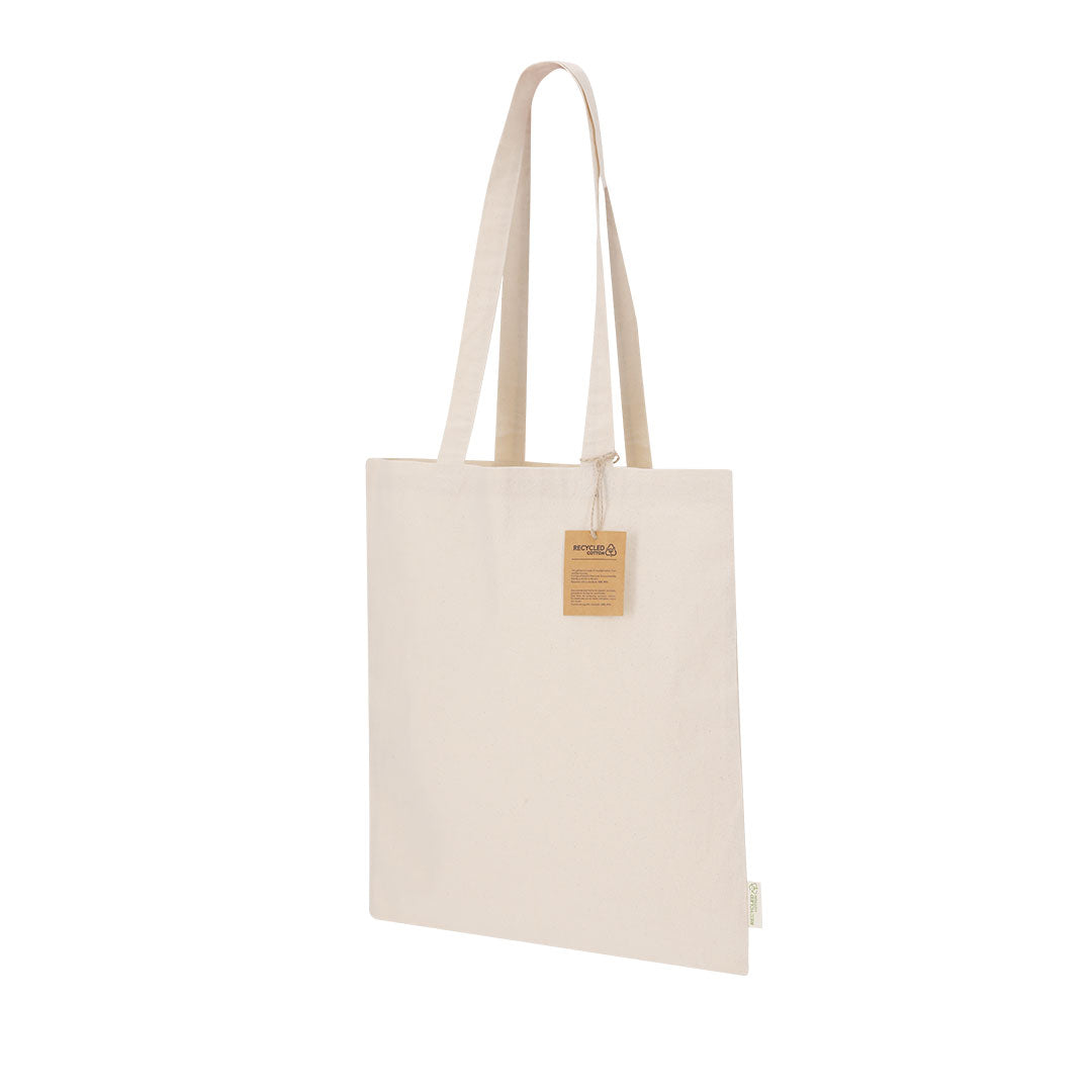Bolsa