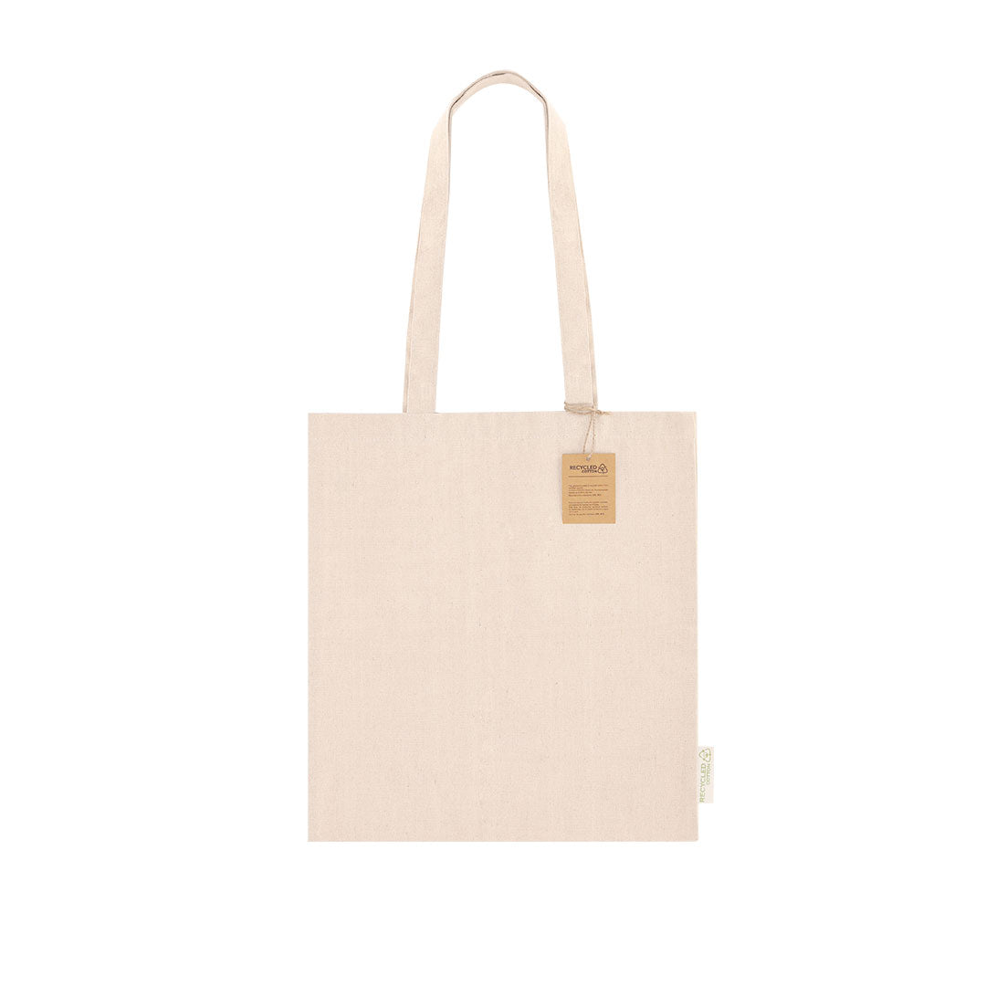 Bolsa