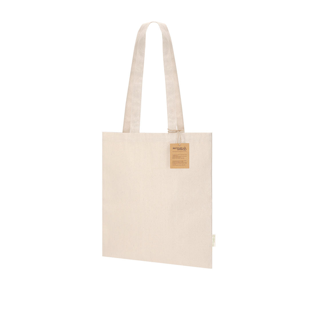 Bolsa
