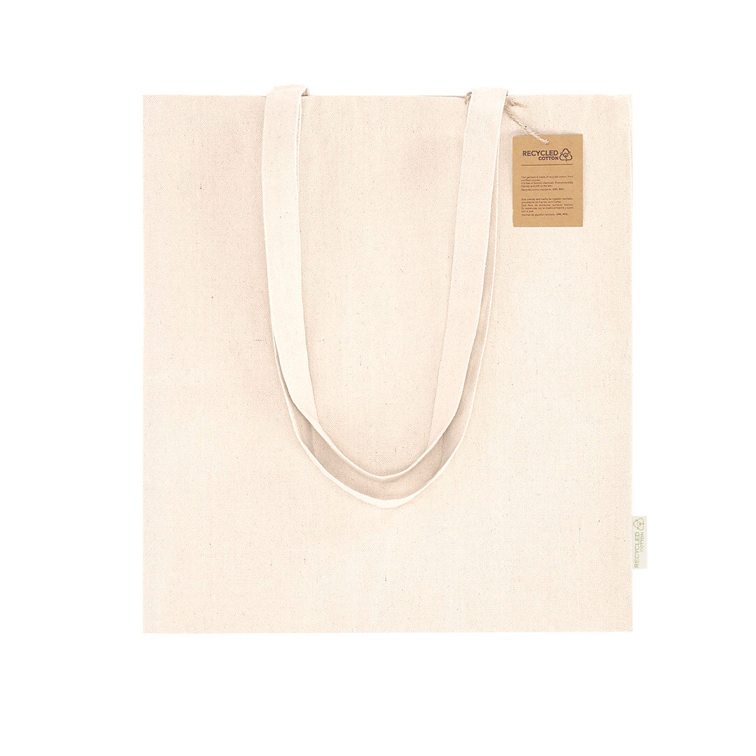 Bolsa